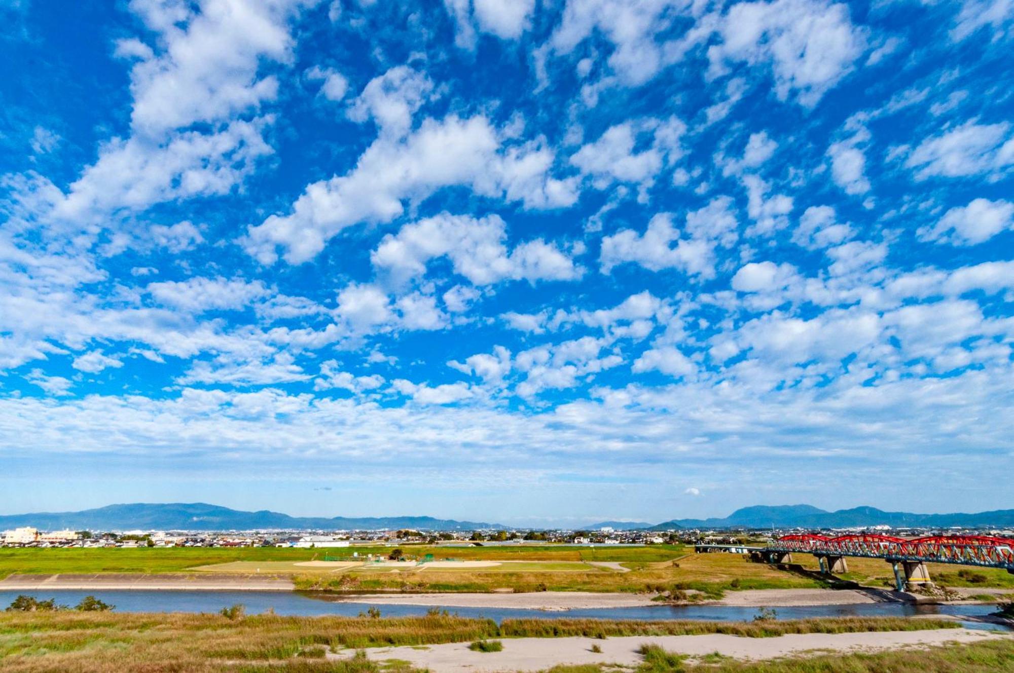 Hotel Yumoto Kobayashi Kurume Exteriér fotografie